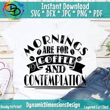 We did not find results for: Coffee Svg Coffee And Contemplation Starts With A Coffee Svg Coffee Quote Coffee Cup Coffee Saying Cricut Svg Silhouette Svg By Dynamic Dimensions Thehungryjpeg Com