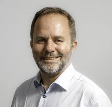 CatalogueNuclearValley vf 1.indd