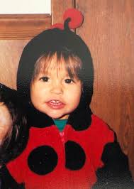 A little history that popped