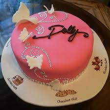 And you're definitely one of them! Upsidedowncake S Photo On Instagram Bakedfordolly Dolly Parton Birthday Baking Sweets Cupcake Designs