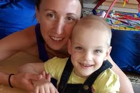 Fundraiser by Rosie Devoy Pullin : Back to Belarus