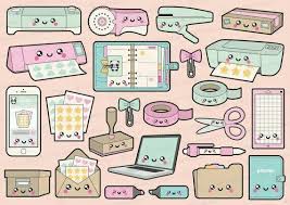 Epingle Par Zedenvy Sur Ecole Dessins Mignons Dessin Kawaii Dessins Faciles Mignons