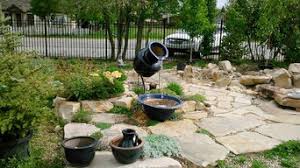 This event will also include: Best 15 Landscaping Supplies In Salt Lake City Ut Houzz