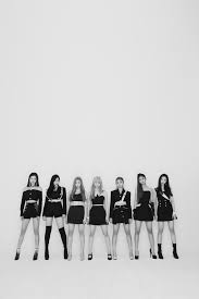 C9 Girlz On Twitter Girl Group Pop Group Kpop Girls