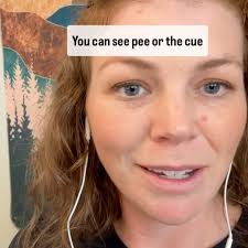 In this episode of The MyoHacker Podcast, I sit down with Cheryl Pelletier,  MS, CCC-SLP, the brilliant creator behind the SideBiter—a game-changing  bridge tool in feeding therapy! On the podcast we chat