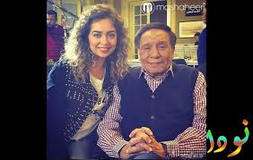 مشاهدة مسلسل عوالم خفية الحلقة 27 ( 2018 ). Ù…Ø¹Ù„ÙˆÙ…Ø§Øª Ø¹Ù† Ù…Ø³Ù„Ø³Ù„ Ø¹ÙˆØ§Ù„Ù… Ø®ÙÙŠØ© ÙˆØªÙ‚Ø±ÙŠØ± ÙƒØ§Ù…Ù„ Ù†ÙˆØ¯Ø§