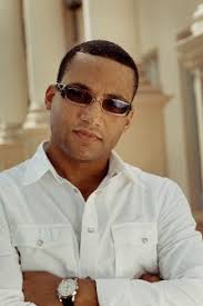 On Tour: Volcan (November 2014)