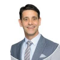 Alan Poh's Instagram, Twitter & Facebook