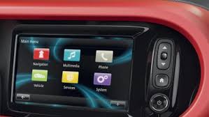 Maybe you would like to learn more about one of these? Mise A Jour Systemes Connectes Renault R Link Media Nav