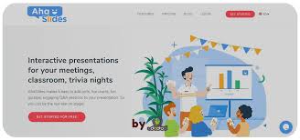 Pengertian secara khusus, istilah model diartikan sebagai kerangka guru memberi kuis/pertanyaan kepada seluruh siswa. 3 Platform Terbaik Untuk Membuat Kuis Interaktif Udibaraid
