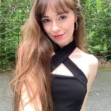 Kristina Lachaga 💖 (@kristinalachaga) • Instagram photos and videos