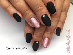 Anita gyönyörűséges gél lakkos körmei … gyönyörű ez a nyári lakk zselé szín. Gel Lakk Rendeles Tippek Trukkok A Vasarlashoz Studioflash