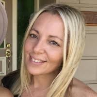 Mickael Deligny Email & Phone Number