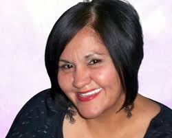 Melinda Ramos Obituary