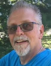 Obituary information for RICHARD E. SIEPKA