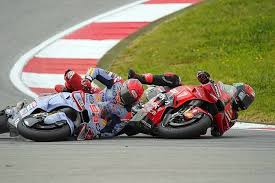 Pecco Marquez Satu Tim Bisa Jadi Keuntungan Pabrikan Lain! Kok Bisa?