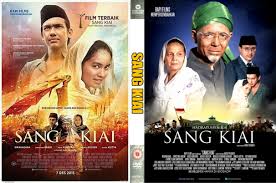 Looking for custom dvd covers, custom dvd labels, game console covers and labels, movie posters, and blu ray covers? Contoh Cover Dvd Film Amat