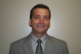 CSSS Vallée-de-la-Batiscan: départ d'Alain Corriveau