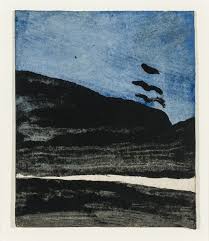 Frank Walter Artists Outsider Art Fair Outsider Art Fair Artist Outsider Art