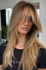 Tanya Richard Renninger (tanyalynnr)