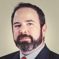 6000+ "Gooch" profiles