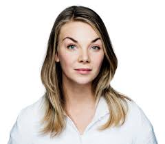 Fra kulturhuset til premiere på Det tredje øyet