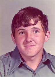 Spry Memorial Chapel...