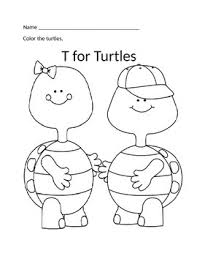 When it gets too hot to play outside, these summer printables of beaches, fish, flowers, and more will keep kids entertained. Turtle Worksheets Teaching Resources Teachers Pay Teachers