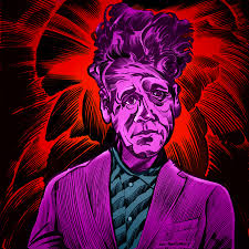 Interview with artist Kirk Montgomery — The Arkansas Art Scene Blog