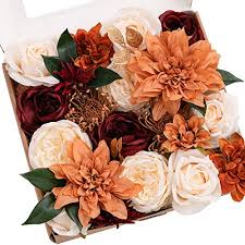 Maybe you would like to learn more about one of these? Artificial Flowers Shopping Online In Karachi Lahore Islamabad