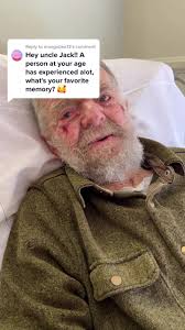 Uncle Jack's Favorite Childhood Memory at Los Angeles County Fair