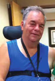 Representatives honored at WCE meeting