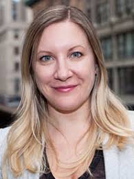 Engineering Entrepreneurship Series