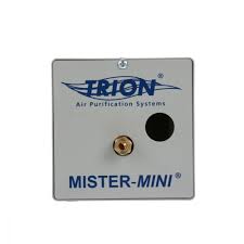 T r i o n i a q. Trion Mister Mini Whole House Atomizing Humidifier Manual 265000 001
