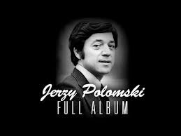 We did not find results for: Jerzy Polomski Sentymentalny Swiat Full Album Album Youtube Fictional Characters
