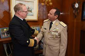 View patricio torres' profile on linkedin, the world's largest professional community. Recibimos Al Director General De La Directemar Argentina Gob Ar