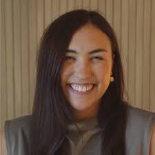 oklahomacity #interiordesigner