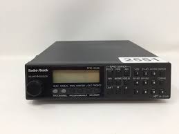 Image result for RadioShack / Realistic Pro-4