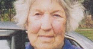 Virginia E. Harmon Lefler, 105, Arnold