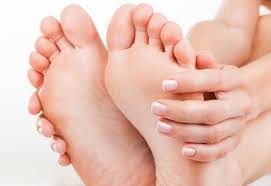 ayak mantari neden olur belirtileri nelerdir nasil tedavi edilir ayak mantari cesitleri ve diger detaylar saglik haberleri