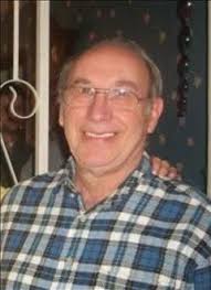 Obituary for Philip Ray (Hill) Maceli