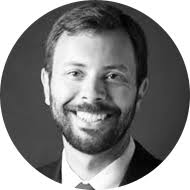 Portland State of the Market in Portland