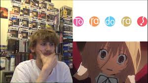 Toradora Episode 23 Path To Take Reaction Youtube Watch dubbed anime / subbed anime online in hd at ryuanime! toradora episode 23 path to take reaction