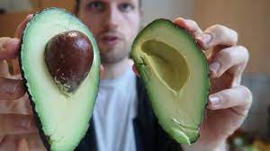 Wann ist eine avocado bereit zum verzehr? Reife Avocado Erkennen Ganz Einfach Wann Ist Eine Avocado Wirklich Reif Youtube