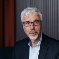 2700+ "•panse" profiles