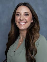 Danielle Lemke's Instagram, Twitter & Facebook