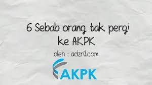 Ada yg berpendapat klo sdh mendengar takbir, sebaiknya membatalkan puasa,.bagaimana sebenarnya dgn di tempat kita, ada beberapa sekte yang langganan selalu berhari raya mendahuli yang lain. Pengalaman Saya Serah Diri Ke Akpk Selesai Hutang 2021 Adzril