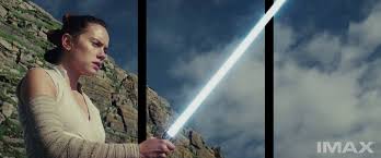 Ultimii jedi reprezinta noul capitol din volumele lucasfilm. Cinema City Romania Star Wars Ultimii Jedi Acum In Imax 3d Facebook