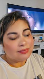 La Serie Coreana De Ana Soto