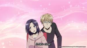 Check spelling or type a new query. Recovery Of An Mmo Junkie Publicacoes Facebook